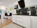 Wohnung München Haidhausen 01 Küche 6532