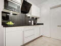 Wohnung München Haidhausen 02 Küche 6532