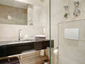 Wohnung München Haidhausen 01 Badezimmer 6532