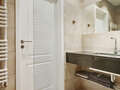Wohnung München Haidhausen 02 Badezimmer 6532