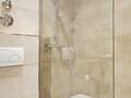 Wohnung München Haidhausen 03 Badezimmer 6532