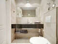 Wohnung München Haidhausen 04 Badezimmer 6532
