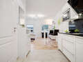 Wohnung München Haidhausen 01 Flur/Gang 6532