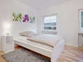 Wohnung München Haidhausen 01 Schlafen 6532