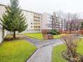 Wohnung München Haidhausen 01 Aussicht 6532
