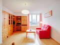 Wohnung Unterhaching 01 Wohnen 6534