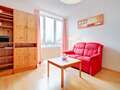 Wohnung Unterhaching 02 Wohnen 6534