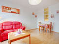 Wohnung Unterhaching 03 Wohnen 6534