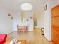 Wohnung Unterhaching 04 Wohnen 6534
