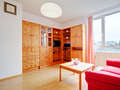 Wohnung Unterhaching 05 Wohnen 6534