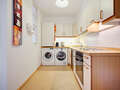 Wohnung Unterhaching 01 Küche 6534