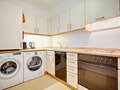 Wohnung Unterhaching 02 Küche 6534