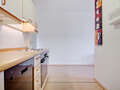 Wohnung Unterhaching 03 Küche 6534