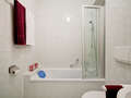 Wohnung Unterhaching 01 Badezimmer 6534