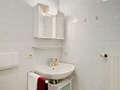 Wohnung Unterhaching 02 Badezimmer 6534