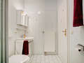 Wohnung Unterhaching 03 Badezimmer 6534