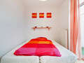 Wohnung Unterhaching 01 Schlafen 6534
