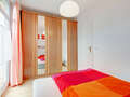 Wohnung Unterhaching 03 Schlafen 6534