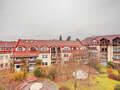 Wohnung Unterhaching 01 Aussicht 6534