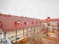 Wohnung Unterhaching 02 Aussicht 6534