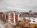 Wohnung Unterhaching 03 Aussicht 6534