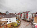 Wohnung Unterhaching 04 Aussicht 6534