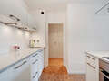 Wohnung München Maxvorstadt 03 Küche 6540