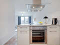 Wohnung München Maxvorstadt 04 Küche 6540
