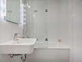 Wohnung München Maxvorstadt 01 Badezimmer 6540