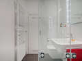 Wohnung München Maxvorstadt 02 Badezimmer 6540