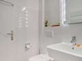 Wohnung München Maxvorstadt 03 Badezimmer 6540