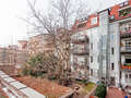 Wohnung München Maxvorstadt 01 Aussicht 6540