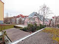 Wohnung München Maxvorstadt 02 Aussicht 6540