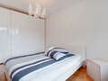 Wohnung München Maxvorstadt 04 Schlafzimmer 6540