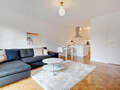 Wohnung München Maxvorstadt 01 Wohnbereich 6540