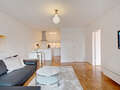 Wohnung München Maxvorstadt 02 Wohnbereich 6540