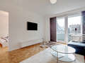 Wohnung München Maxvorstadt 03 Wohnbereich 6540