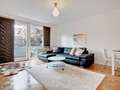 Wohnung München Maxvorstadt 04 Wohnbereich 6540