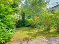 Gartenwohnung München Neuhausen 03 Garten 6555