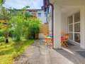 Gartenwohnung München Neuhausen 02 Terrasse 6555