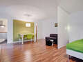 Wohnung München Schwabing 01 Wohnen 6560