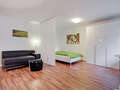 Wohnung München Schwabing 02 Wohnen 6560