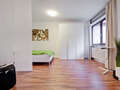 Wohnung München Schwabing 03 Wohnen 6560