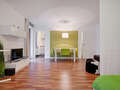 Wohnung München Schwabing 04 Wohnen 6560