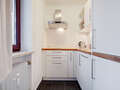 Wohnung München Schwabing 01 Küche 6560