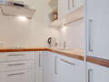 Wohnung München Schwabing 02 Küche 6560