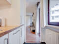Wohnung München Schwabing 03 Küche 6560