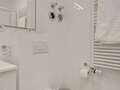 Wohnung München Schwabing 02 Badezimmer 6560