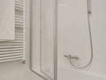Wohnung München Schwabing 03 Badezimmer 6560
