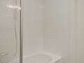 Wohnung München Schwabing 04 Badezimmer 6560